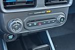 New 2026 Ford Maverick Lobo SuperCrew Cab for sale #02601500 - photo 20