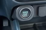 New 2026 Ford Maverick Lobo SuperCrew Cab for sale #02601500 - photo 22