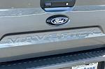 New 2026 Ford Maverick Lobo SuperCrew Cab for sale #02601500 - photo 26