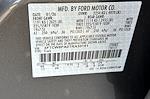 New 2026 Ford Maverick Lobo SuperCrew Cab for sale #02601500 - photo 28