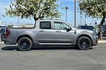 New 2026 Ford Maverick Lobo SuperCrew Cab for sale #02601500 - photo 3