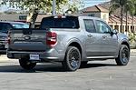 New 2026 Ford Maverick Lobo SuperCrew Cab for sale #02601500 - photo 4