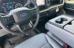 2026 Ford F-350 Super Cab SRW 4WD Scelzi Service Truck for sale #1421X3E - photo 12