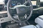 2026 Ford F-350 Super Cab SRW 4WD Scelzi Service Truck for sale #1421X3E - photo 13