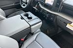 2026 Ford F-350 Super Cab SRW 4WD Scelzi Service Truck for sale #1421X3E - photo 14