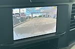 2026 Ford F-350 Super Cab SRW 4WD Scelzi Service Truck for sale #1421X3E - photo 17