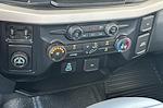 2026 Ford F-350 Super Cab SRW 4WD Scelzi Service Truck for sale #1421X3E - photo 18