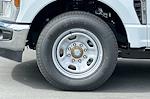 2026 Ford F-350 Super Cab SRW 4WD Scelzi Service Truck for sale #1421X3E - photo 22