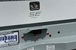 2026 Ford F-350 Super Cab SRW 4WD Scelzi Service Truck for sale #1421X3E - photo 23