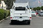 2026 Ford F-350 Super Cab SRW 4WD Scelzi Service Truck for sale #1421X3E - photo 5