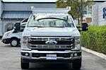 2026 Ford F-350 Super Cab SRW 4WD Scelzi Service Truck for sale #1421X3E - photo 9