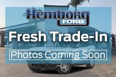 2020 Ford F-150 SuperCrew Cab 4WD Pickup for sale #24002 - photo 1