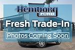 2020 Ford F-150 SuperCrew Cab 4WD Pickup for sale #24002 - photo 3