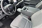 2023 Ford F-150 SuperCrew Cab 4WD Pickup for sale #00024004 - photo 19