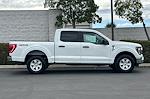 2023 Ford F-150 SuperCrew Cab 4WD Pickup for sale #00024004 - photo 6