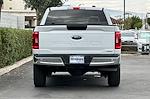 2023 Ford F-150 SuperCrew Cab 4WD Pickup for sale #00024004 - photo 9