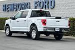 2023 Ford F-150 SuperCrew Cab 4WD Pickup for sale #00024004 - photo 11