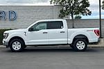 2023 Ford F-150 SuperCrew Cab 4WD Pickup for sale #00024004 - photo 13