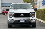 2023 Ford F-150 SuperCrew Cab 4WD Pickup for sale #00024004 - photo 17