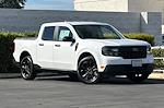 2024 Ford Maverick SuperCrew Cab FWD Pickup for sale #00024012 - photo 4