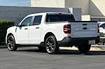 2024 Ford Maverick SuperCrew Cab FWD Pickup for sale #00024012 - photo 11