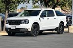 2024 Ford Maverick SuperCrew Cab FWD Pickup for sale #00024012 - photo 15