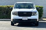2024 Ford Maverick SuperCrew Cab FWD Pickup for sale #00024012 - photo 17