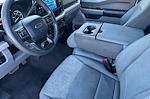 2024 Ford F-250 Crew Cab 4WD Pickup for sale #00024021 - photo 19