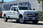 2024 Ford F-250 Crew Cab 4WD Pickup for sale #00024021 - photo 4