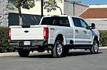 2024 Ford F-250 Crew Cab 4WD Pickup for sale #00024021 - photo 2