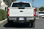 2024 Ford F-250 Crew Cab 4WD Pickup for sale #00024021 - photo 9