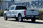 2024 Ford F-250 Crew Cab 4WD Pickup for sale #00024021 - photo 11