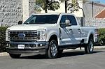 2024 Ford F-250 Crew Cab 4WD Pickup for sale #00024021 - photo 15