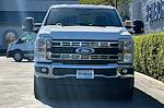 2024 Ford F-250 Crew Cab 4WD Pickup for sale #00024021 - photo 17