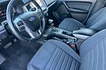2022 Ford Ranger SuperCrew Cab RWD Pickup for sale #00024026 - photo 19