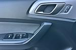 2022 Ford Ranger SuperCrew Cab RWD Pickup for sale #00024026 - photo 3