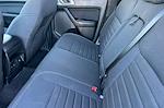 2022 Ford Ranger SuperCrew Cab RWD Pickup for sale #00024026 - photo 5