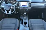 2022 Ford Ranger SuperCrew Cab RWD Pickup for sale #00024026 - photo 7