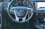 2022 Ford Ranger SuperCrew Cab RWD Pickup for sale #00024026 - photo 8