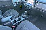 2022 Ford Ranger SuperCrew Cab RWD Pickup for sale #00024026 - photo 10