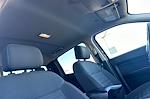 2022 Ford Ranger SuperCrew Cab RWD Pickup for sale #00024026 - photo 12