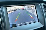 2022 Ford Ranger SuperCrew Cab RWD Pickup for sale #00024026 - photo 16