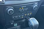 2022 Ford Ranger SuperCrew Cab RWD Pickup for sale #00024026 - photo 18