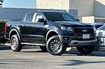 2022 Ford Ranger SuperCrew Cab RWD Pickup for sale #00024026 - photo 4