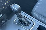 2022 Ford Ranger SuperCrew Cab RWD Pickup for sale #00024026 - photo 20