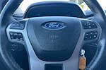 2022 Ford Ranger SuperCrew Cab RWD Pickup for sale #00024026 - photo 21