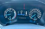 2022 Ford Ranger SuperCrew Cab RWD Pickup for sale #00024026 - photo 22