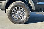 2022 Ford Ranger SuperCrew Cab RWD Pickup for sale #00024026 - photo 23