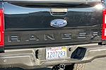2022 Ford Ranger SuperCrew Cab RWD Pickup for sale #00024026 - photo 24
