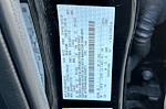 2022 Ford Ranger SuperCrew Cab RWD Pickup for sale #00024026 - photo 27